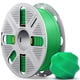 thumbnail image 1 of Filamento MarsWork PLA Basic 1 kg 1,75 mm Verde para Bambu Lab, 1 of 6