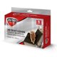 thumbnail image 1 of Protector de Asiento Trasero para Mascota, 1 of 1