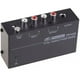 thumbnail image 2 of Preamplificador de Phono Ultra Compacto Behringer PP 400, 2 of 2