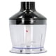 thumbnail image 5 of Minipimer 800W ultramixer Negra, 5 of 6