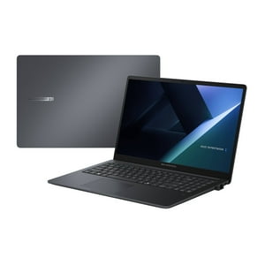 Notebook Asus Expertbook B1 Intel Core I5-1335U, 16Gb Ram, 512Gb Ssd, 15.6'' Fhd, Windows 11 Pro