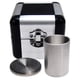 thumbnail image 2 of Copa de Densidad para Pintura YUCHENGTECH Acero Inoxidable 100 ml, 2 of 8