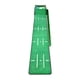 thumbnail image 3 of Estera De Golf Con Retorno De Pelota Tapete De Entrenamiento De Golf Para Patio Trasero Hogar Y Oficina, 3 of 5