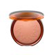 thumbnail image 1 of Polvo Compacto Petrizzio Rostro y Cuerpo Broze Caribe Gold 01, 1 of 2