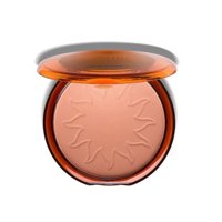 Polvo Rostro Y Cuerpo Broze Caribe Gold 01  Petrizzio