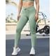 thumbnail image 1 of Calza Deportiva Push Up Mujer Lazo Frontal Premium, 1 of 3