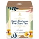 thumbnail image 1 of Té de hierbas GANOHERB de hongo Reishi, 10 sobres, 30 g, 1 of 9