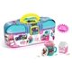 thumbnail image 3 of Slime Case Canal Toys So Slime DIY con aroma a Slime'Licious, 3 of 9