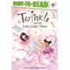 thumbnail image 1 of Libro Simon Spotlight Twinkle y el Desastre del Pastel de Hadas Nivel 2, 1 of 1