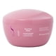 thumbnail image 1 of Mascarilla Alfaparf Milano Semi Di Lino Moisture 200 ml, 1 of 3