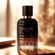 thumbnail image 3 of Marxzelle Lujo Primo Edge Pour Homme EDP 100 ml, 3 of 3