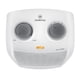 thumbnail image 3 of Termoventilador TV1000 2000W Blanco, 3 of 7