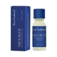 thumbnail image 1 of Perfume Unisex en Aceite con Feromonas Pure Instinct True Blue 15 ml, 1 of 2