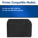 thumbnail image 2 of Cartuchos de tóner PRINKUS 131A 131X compatibles con HP Pro 200, 2 of 6