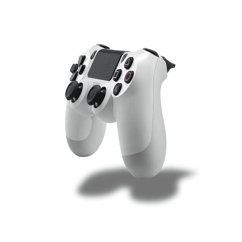 Genérico - Control Joystick Inalámbrico Dualshock 4 Compatible Ps4