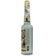 thumbnail image 2 of Agua de Colonia Florida Water EDT 225ml Hombre, 2 of 3