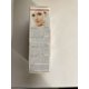 thumbnail image 4 of Suero Facial Bielenda Energy Boost Vitamina C 30 ml, 4 of 5