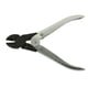 thumbnail image 1 of Alicates de corte lateral The Beadsmith 14 cm de acero sin resorte, 1 of 8