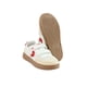 thumbnail image 3 of Zapatilla day to day velcro 935, 3 of 3