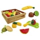 thumbnail image 1 of Set de Frutas para Cortar - 15 Piezas, 1 of 4