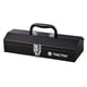 thumbnail image 1 of Caja De Herramientas Metalica Baja Mango Confort Grip Tactix, 1 of 2
