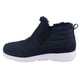 thumbnail image 2 of Botin Chalada Mujer Sky-5 Azul Marino Casual, 2 of 5