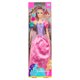thumbnail image 1 of Muñeca Princesa Brittany - Surtido 1 Un, 1 of 8