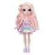 thumbnail image 1 of Muñeca de moda Rainbow High My Fashion Style Bella 11, 1 of 8