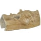 thumbnail image 3 of Escondite para reptiles de madera Java natural A&E CAGE Company 001368, 3 of 3