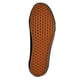 thumbnail image 4 of Zapatillas Hombre Vero LS Negro Vans, 4 of 4