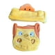thumbnail image 3 of Ropa De Animales De Peluche De Pato Para Muñecas De 15cm Accesorios Para Fotos De Moda Vestir Pato Lindo, 3 of 3