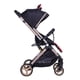 thumbnail image 2 of Coche Paseo V8 Minni Cambio de Manillar, 2 of 4