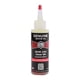 thumbnail image 1 of Aceite Para Engranajes 85w 140 Semisintético 115 Ml, 1 of 1
