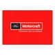 thumbnail image 4 of Juego Bujías Ford Fiesta 1.6 2012-2019 Motorcraft, 4 of 10