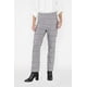 thumbnail image 1 of Pantalón Constanza Gris gris L, 1 of 5
