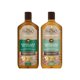 thumbnail image 2 of Shampoo Tío Nacho y Acondicionador Herbolaria, 1 Un, 2 of 4