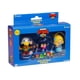 thumbnail image 5 of Brawl Stars BRW2021 Figura coleccionable (paquete de 3), 5 of 8