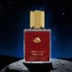 thumbnail image 4 of Colonia Old Spice Signature Midnight Moon, 100 ml, para hombre, 4 of 9
