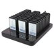 thumbnail image 1 of Sistema Inalámbrico de Pagers para Restaurante AGJ con 30 Beepers y Alcance de 500 m, 1 of 9