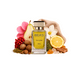 thumbnail image 1 of Perfume Beas Toy Game 100ML Edp Hombre, 1 of 2
