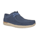 thumbnail image 2 of ZAPATOS CASUALES GARVIOLI AZUL HOMBRE S3241-2 - Talla 42, 2 of 6