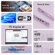 thumbnail image 2 of Laptop HP dq6012dx 14" Intel N150 4GB 128GB Wi-Fi 6, 2 of 9