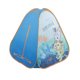 thumbnail image 2 of Centro de Actividades Carpa Pop Up Madagascar Azul, 2 of 3