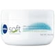 thumbnail image 2 of Crema Hidratante NIVEA Soft 454g Vitamina E Jojoba, 2 of 3
