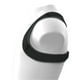 thumbnail image 5 of Corrector Postural Upbone negro L-XL, 5 of 5