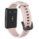 thumbnail image 2 of Correa De Repuesto Silicona Para Huawei Honor Band 6/ Band 6 Rosado, 2 of 5