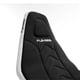 thumbnail image 4 of Silla Playseat Challenge F1 Edition para SimRacing, 4 of 7