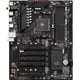 thumbnail image 2 of Placa Madre GIGABYTE B550 UD AC GAMING, Socket AM4, 4x DDR4, HDMI, PCI-e 4.0, 2x M.2, Q-Flash, ATX, 2 of 4