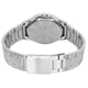 thumbnail image 4 of Reloj Analógico Casio MTP-1381D-3AVDF Verde Hombre, 4 of 4