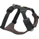 thumbnail image 1 of Arnés para perro Ruffwear Front Range reflectante acolchado talla grande, 1 of 9